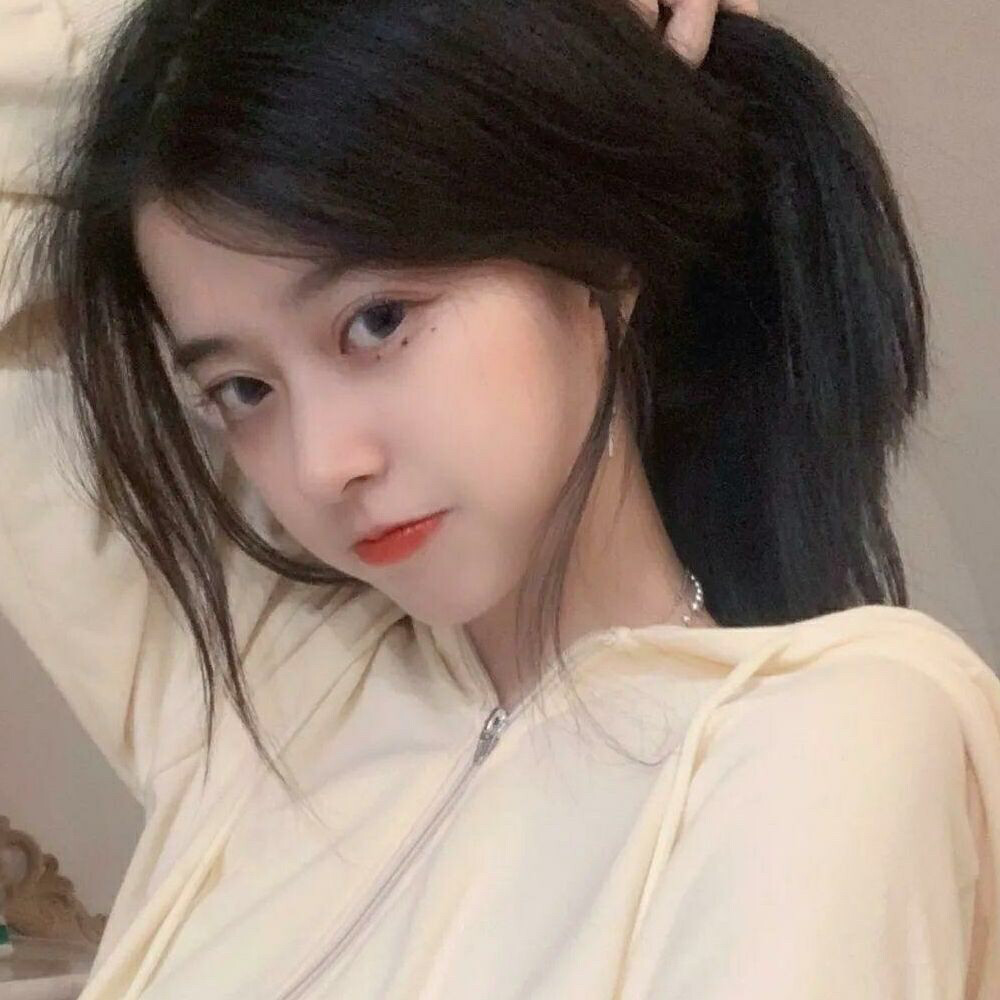 数据安全