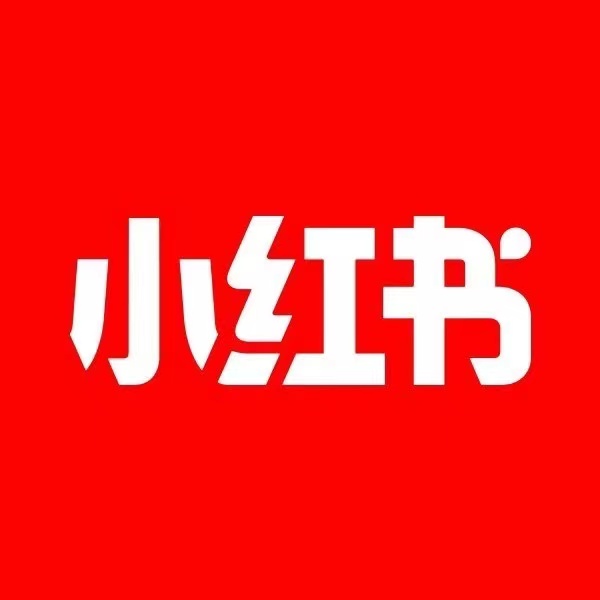 全平台引流
