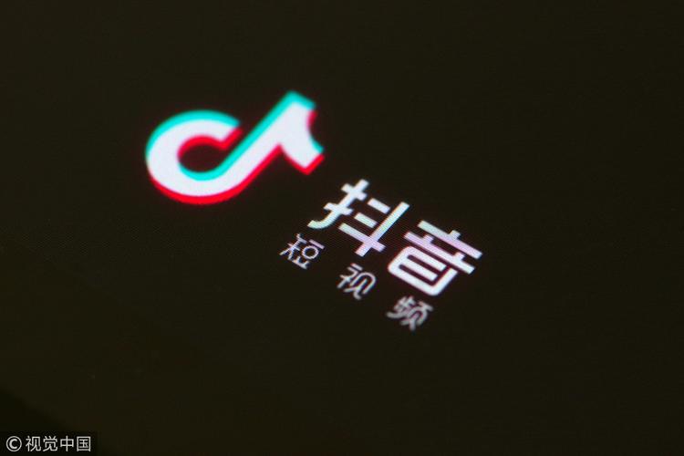 小红书运营